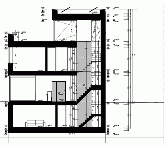 Section