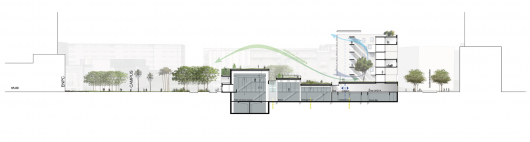 Section