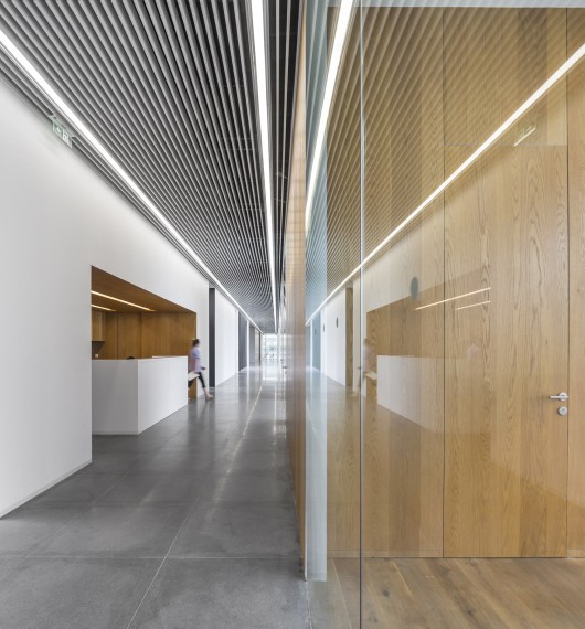 © Fernando Guerra I FG+SG