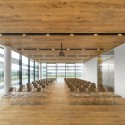 © Fernando Guerra I FG+SG