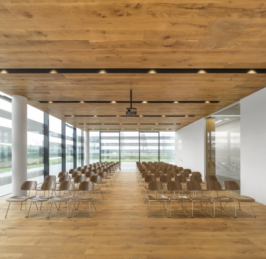 © Fernando Guerra I FG+SG