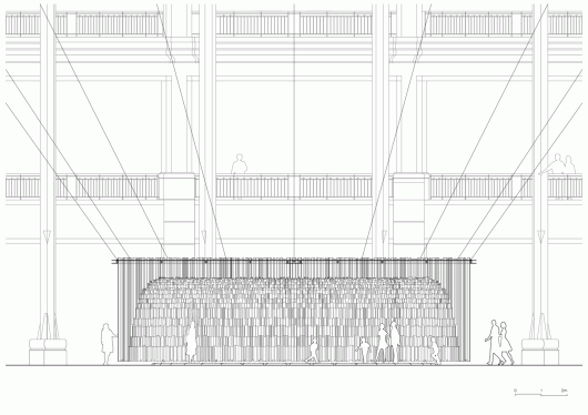 Section