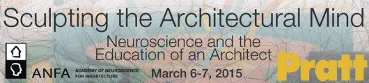 Courtesy of Pratt Institute