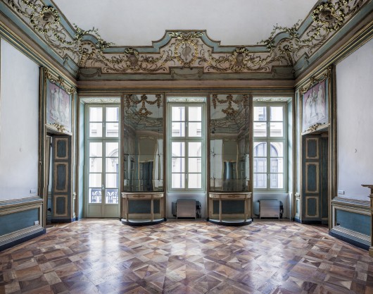 © Piero Ottaviano