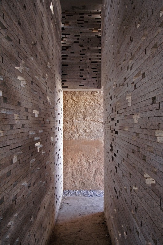 © David Arredondo y Alberto García