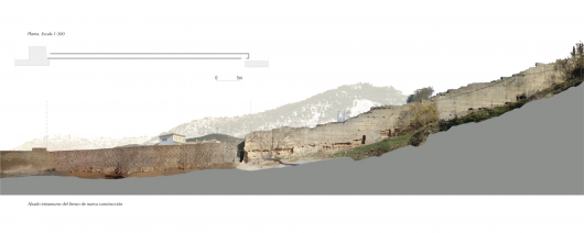 Elevation