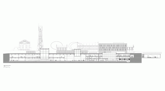 Section