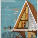 © Federico Babina
