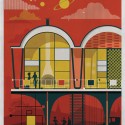 © Federico Babina