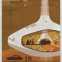 © Federico Babina