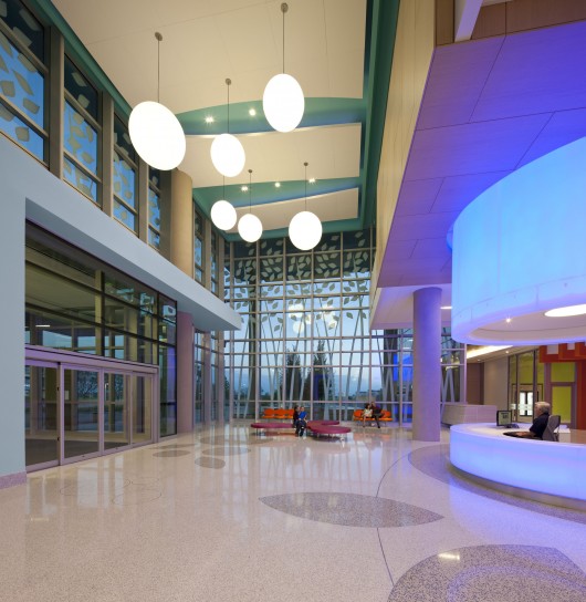 North Houston Housing Design Firms North Houston Housing Design Firms