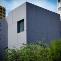 Courtesy of GGLL atelier