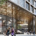 © schmidt hammer lassen architects