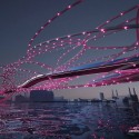 Courtesy of Nine Elms Vauxhall Partnership