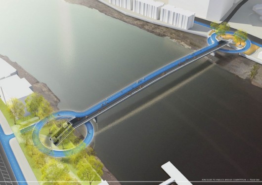 Courtesy of Nine Elms Vauxhall Partnership