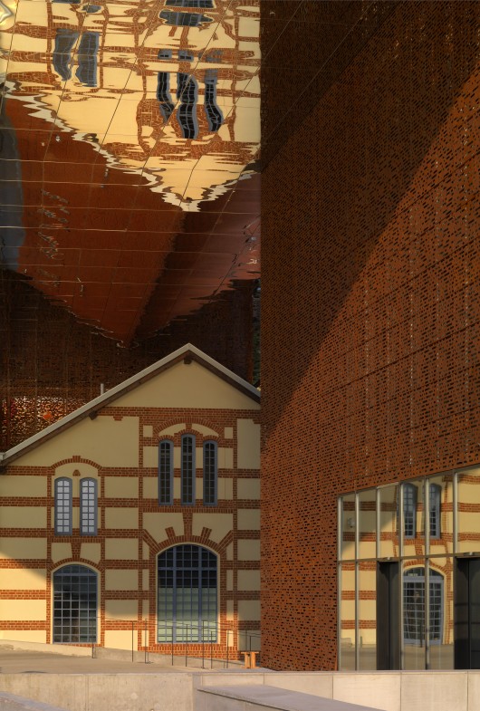 © Wojciech Kryński
