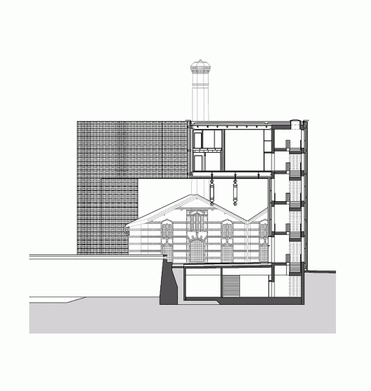Section 1