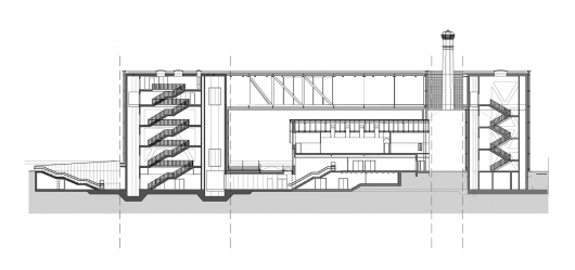 Section 2