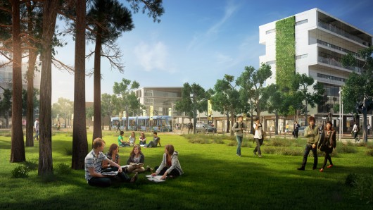Courtesy of Curtin University