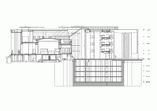 Section