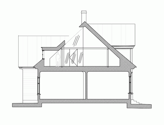 Section