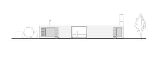 Elevation