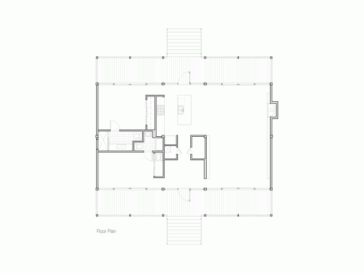 Floor Plan 54eebd37e58ecea943000082_brillhart-house-brillhart-architecture_001-floor-plan-01-01-530x397 54eebd37e58ecea943000082_brillhart-house-brillhart-architecture_001-floor-plan-01-01-530x397 Brillhart House / Brillhart Architecture 54eebd37e58ecea943000082 brillhart house brillhart architecture 001 floor plan 01 01 530x397