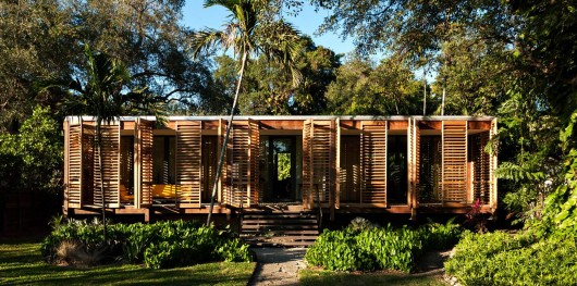 Courtesy of Brillhart Architecture 54eebd48e58ecea943000083_brillhart-house-brillhart-architecture_exterior_credit-stefani-fachini-530x263 54eebd48e58ecea943000083_brillhart-house-brillhart-architecture_exterior_credit-stefani-fachini-530x263 Brillhart House / Brillhart Architecture 54eebd48e58ecea943000083 brillhart house brillhart architecture exterior credit stefani fachini 530x263