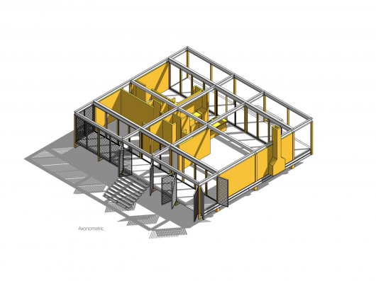 Axonometric 54eebd69e58ece892500007c_brillhart-house-brillhart-architecture_008-house-axon-01-01-530x397 54eebd69e58ece892500007c_brillhart-house-brillhart-architecture_008-house-axon-01-01-530x397 Brillhart House / Brillhart Architecture 54eebd69e58ece892500007c brillhart house brillhart architecture 008 house axon 01 01 530x397