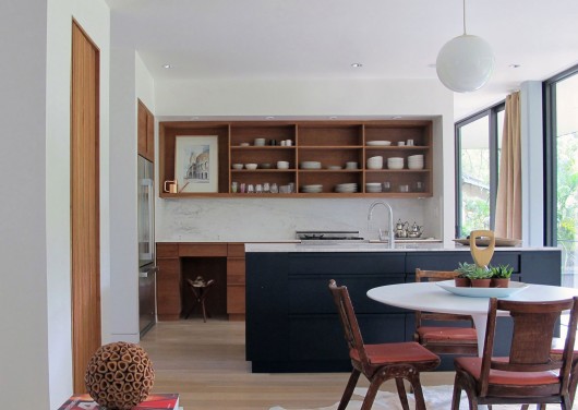 Courtesy of Brillhart Architecture 54eebda2e58ece7e1000008a_brillhart-house-brillhart-architecture_kitchen_credit-jake-brillhart-530x376 54eebda2e58ece7e1000008a_brillhart-house-brillhart-architecture_kitchen_credit-jake-brillhart-530x376 Brillhart House / Brillhart Architecture 54eebda2e58ece7e1000008a brillhart house brillhart architecture kitchen credit jake brillhart 530x376