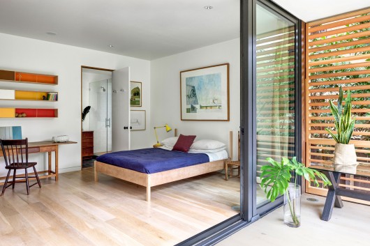 Courtesy of Brillhart Architecture 54eebdc3e58ece7e1000008b_brillhart-house-brillhart-architecture_master_credit-bruce-buck-530x353 54eebdc3e58ece7e1000008b_brillhart-house-brillhart-architecture_master_credit-bruce-buck-530x353 Brillhart House / Brillhart Architecture 54eebdc3e58ece7e1000008b brillhart house brillhart architecture master credit bruce buck 530x353
