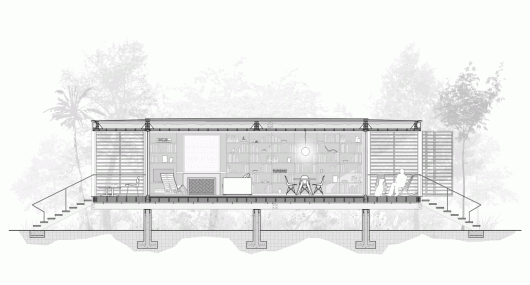Section 54eebe01e58ece7e1000008d_brillhart-house-brillhart-architecture_section-final-lr-for-web-530x285 54eebe01e58ece7e1000008d_brillhart-house-brillhart-architecture_section-final-lr-for-web-530x285 Brillhart House / Brillhart Architecture 54eebe01e58ece7e1000008d brillhart house brillhart architecture section final lr for web 530x285