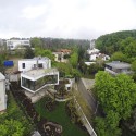 © Tomáš Manina
