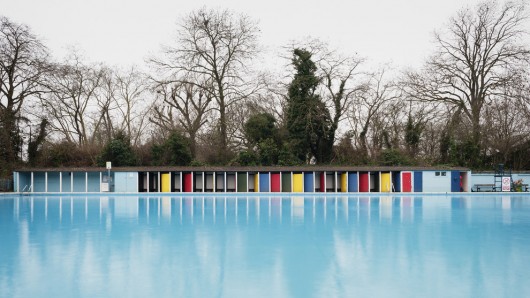 Campaign, Professional, United Kingdom © Jonathan Syer via 2015 Sony World Photography Awards. Image Courtesy of WPO