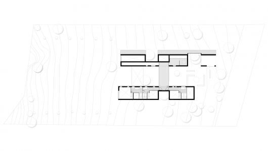 Tapanco Plan