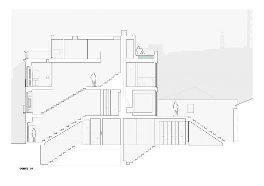 Section
