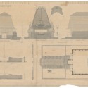 Courtesy of Het Nieuwe Instituut