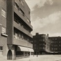 Courtesy of Het Nieuwe Instituut