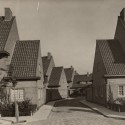 Courtesy of Het Nieuwe Instituut
