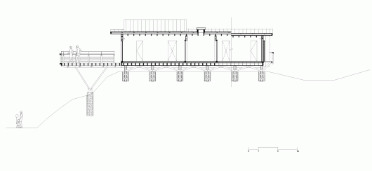 Section