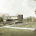 Courtesy of KM 429 architecture