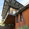 Courtesy of Casey Brown Architecture