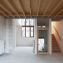 © van Eetveldt + Nyhuis