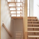 © van Eetveldt + Nyhuis