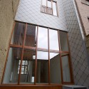 © van Eetveldt + Nyhuis