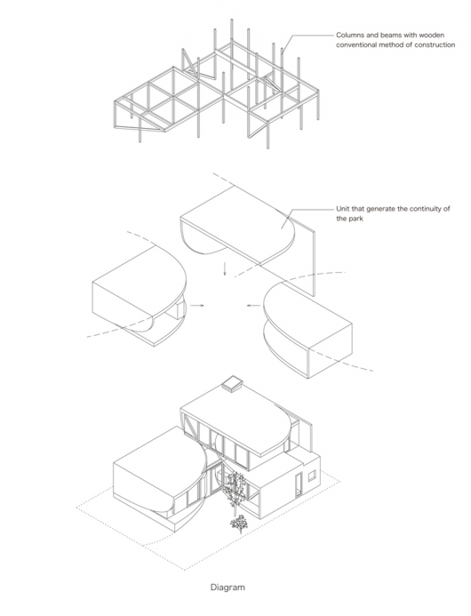 Exploded Diagram