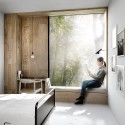 Courtesy of WE architecture