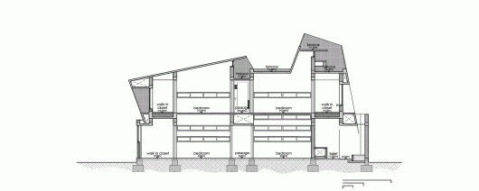 Section