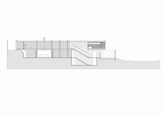 Section