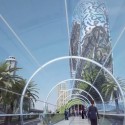 © Dubai Government